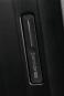 Samsonite FOCUS Trolley mit 4 Rollen 75cm Matt Graphite