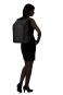 Samsonite Guardit Classy Backpack 15.6" Black