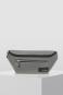 Samsonite Litepoint Hüfttasche Grau