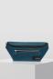 Samsonite Litepoint Hüfttasche Peacock