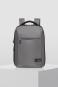 Samsonite Litepoint Laptop Rucksack 14.1" Grau