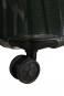Samsonite Major-Lite Trolley mit 4 Rollen 77cm + GRATIS HOTELGUTSCHEIN Climbing Ivy