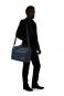 Samsonite Openroad 2.0 Aktentasche 15.6", erweiterbar Cool Blue