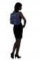 Samsonite Openroad Chic 2.0 Rucksack 13.3" Eclipse Blue