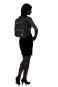 Samsonite Openroad Chic 2.0 Rucksack 14.1" Schwarz