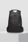 Samsonite Paradiver Star Wars Laptop-Backpack L Darth Vader schwarz