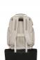 Samsonite PARALUX Everyday Rucksack stone grey