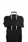 Samsonite Respark Reisetasche mit Rollen 55cm Ozone Black