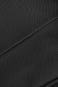 Samsonite Respark Reisetasche mit Rollen 74cm Ozone Black