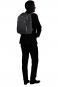 Samsonite Spectrolite 3.0 Rucksack 14.1" + GRATIS HOTELGUTSCHEIN Black