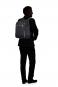 Samsonite Spectrolite 3.0 Rucksack 15.6" erweiterbar + GRATIS HOTELGUTSCHEIN Black