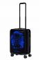 Samsonite Stackd Disney Trolley mit 4 Rollen Erweiterbar 55cm Black Panther