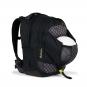 satch match Schulrucksack  Dark Skate
