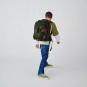 satch match Schulrucksack -Neue Kollektion Jurassic Jungle