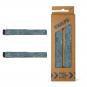 satch pack Bundle 5-teilig Sun Catcher