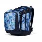 satch pack Schulrucksack -Kollektionen 2025 Blurry Sky
