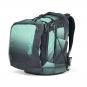 satch pack Schulrucksack -Kollektionen 2025 Gradient Mint