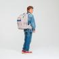 satch pack Special Edition Schulrucksack 2023 Colourful Mind
