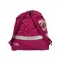 School-Mood Timeless Schulranzenset 7-teilige Hannah (Hase)