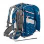 Step by Step 2IN1 PLUS Schulranzen-Set, 6-teilig Wild Horse Ronja