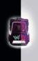 Step by Step SPACE SHINE Schulranzen-Set, 5-teilig Butterfly Night Ina