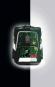 Step by Step SPACE SHINE Schulranzen-Set, 5-teilig Dino Night Tyro