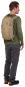 THULE AllTrail Trinkblasenrucksack 16L Faded Khaki