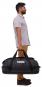 THULE Chasm Reisetasche/Rucksack 70L Black