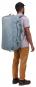 THULE Chasm Reisetasche/Rucksack 70L Pond