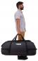 THULE Chasm Reisetasche/Rucksack 130L Black