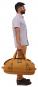 THULE Chasm Reisetasche/Rucksack 40Liter Golden