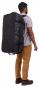 THULE Chasm Reisetasche/Rucksack 90L Black