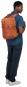 THULE EnRoute Rucksack 23L Natural Orange