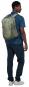 THULE EnRoute Rucksack 23L Soft Green
