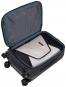 THULE Packing Cube Garment Folder weiß