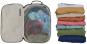 THULE Packing Cube Clean/Dirty weiß