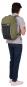 THULE Paramount Commuter Fahrradrucksack 28L Soft Green