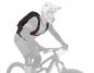 THULE Rail 12L Trinkblasenrucksack Obsidian