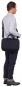 THULE Subterra 2 Attaché -Laptop 14-Zoll und Tablet Black