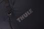 THULE Subterra 2 Aufgabegepäck-Reisetasche mit Rollen 70cm Black