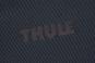 THULE Subterra 2 Handgepäck-Rollkoffer 55cm Dark Slate