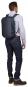 THULE Subterra 2 Hybrid-Reisetasche 15 L Dark Slate