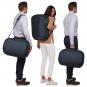 THULE Subterra 2 Multi-Handgepäcktasche 40 L Dark Slate
