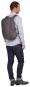 THULE Subterra 2 Rucksack 21 L Vetiver Gray