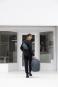 THULE Subterra 2 Sling Bag -Umhängetasche 3L Dark Slate