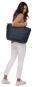 THULE Subterra 2 Tote -Tragetasche 22 L Dark Slate