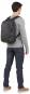 THULE Tact Rucksack 21L Black