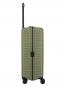 TITAN Upgrade Trolley L 4-Rollen Forest green