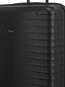 TITAN Upgrade Trolley L 4-Rollen Nightshade black