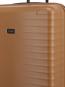 TITAN Upgrade Trolley M+ 4-Rollen Canyon bronze